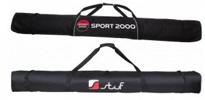 Sport2000 BASIC uni 22/23