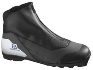 Salomon ESCAPE PROLINK 22/23 Velikost bot: 6