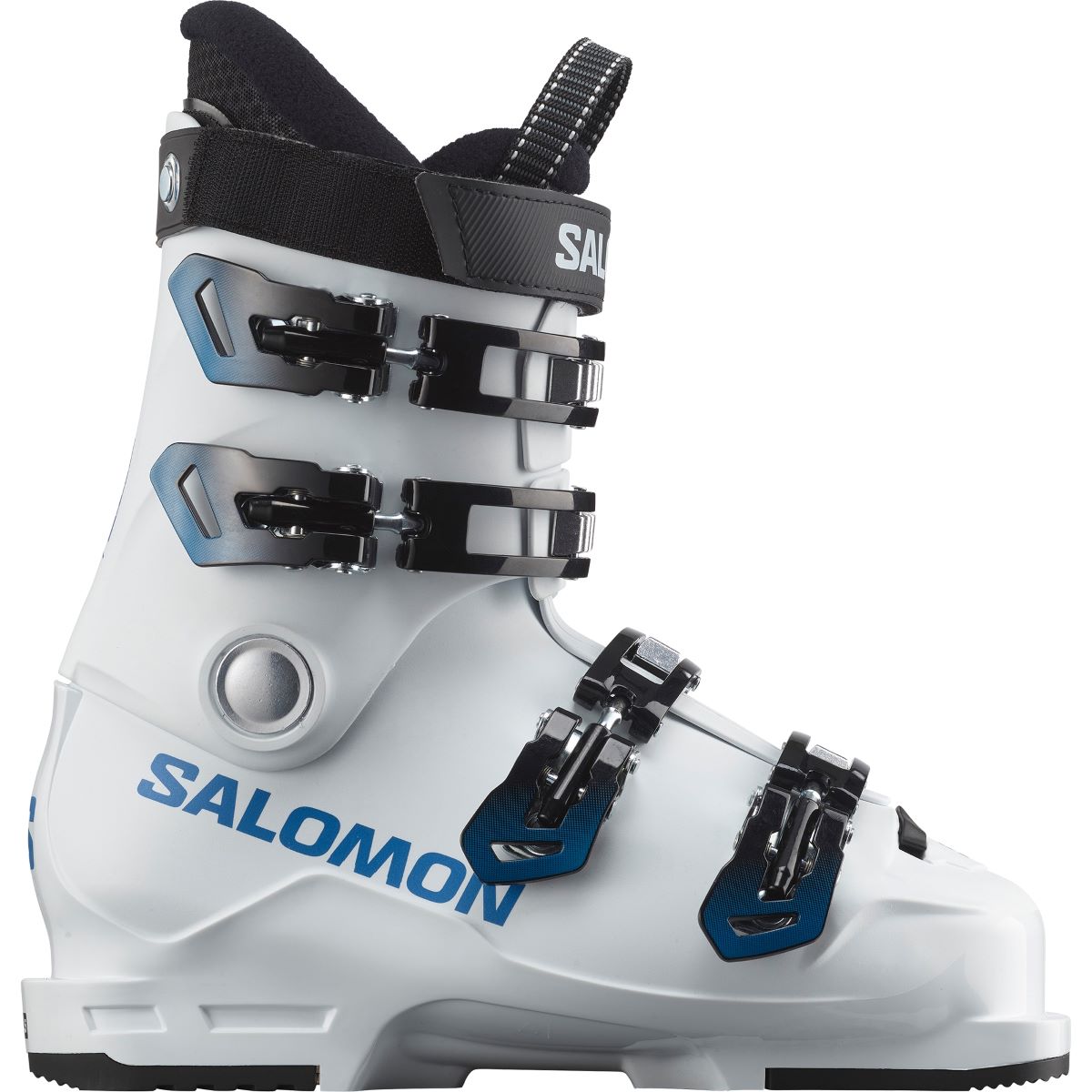 Salomon S/MAX 60T L wh 23/24 Velikost bot: 22-22,5