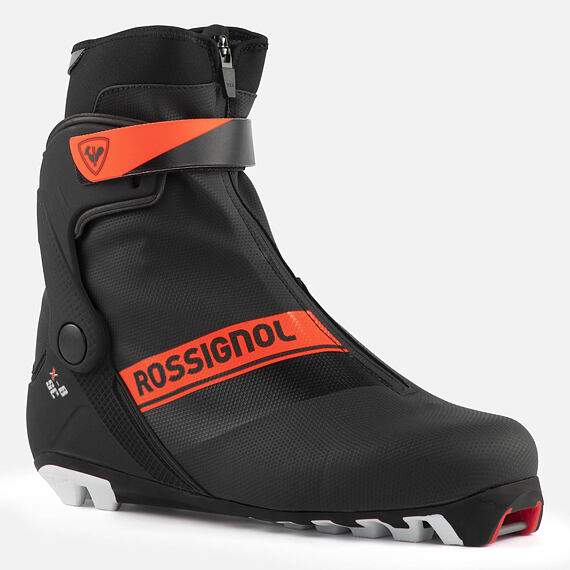 Rossignol X-8 SC-XC 23/24 Velikost bot: 43