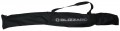 Blizzard SKI BAG FOR 1 PAIR black/silver 160/180 23/24