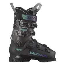 Salomon S/PRO SUPRA BOA 95 W GW 23/24 Velikost bot: 26-26,5