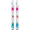 Sj.lyže jun. Elan Shi Sky QS EL 4.5 20/21 (Délka 90)