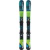 Sj.lyže jun. Elan Shi Maxx QS EL 4.5 20/21 (Délka 90)