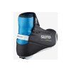 Salomon RC PROLINK 20/21