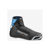 Salomon RC PROLINK 20/21