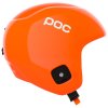 poc skull dura x mips ski helmet detail 3