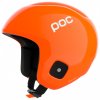 poc skull dura x mips ski helmet
