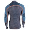 UYN AMBYTION UW triko mel. turtleneck M 22/23