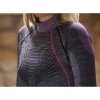 UYN AMBITYON UW triko MELANGE TURTLE NECK W 22/23