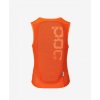poc pocito vpd air vest detsky chranic patere fluo 4