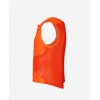 poc pocito vpd air vest detsky chranic patere fluo 5
