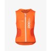 poc pocito vpd air vest detsky chranic patere fluo 3.jpg.big