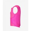 poc pocito vpd air vest detsky chranic patere fluo 2