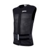 poc spine vpd air vest uranium black chranic pater.jpg.big