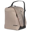 Atomic BOOT BAG 24/25