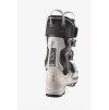 Salomon S/PRO SUPRA BOA METAL 105W GW Gr/Bl/Pink 24/25