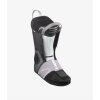 Salomon S/PRO SUPRA BOA METAL 105W GW Gr/Bl/Pink 24/25