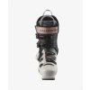 Salomon S/PRO SUPRA BOA METAL 105W GW Gr/Bl/Pink 24/25