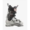 Salomon S/PRO SUPRA BOA METAL 105W GW Gr/Bl/Pink 24/25