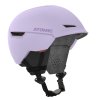 Atomic REVENT Lavender 24/25