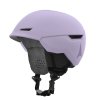 Atomic REVENT Lavender 24/25