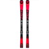 Rossignol HERO JR MULTI-EVENT XPRESS JR + XPRESS 7 GW B83 24/25
