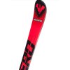 Rossignol HERO JR MULTI-EVENT XPRESS JR + XPRESS 7 GW B83 24/25