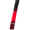 Rossignol HERO JR MULTI-EVENT XPRESS JR + XPRESS 7 GW B83 24/25
