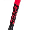 Rossignol HERO JR MULTI-EVENT XPRESS JR + XPRESS 7 GW B83 24/25