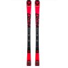 Rossignol HERO JR MULTI-EVENT XPRESS JR + XPRESS 7 GW B83 24/25