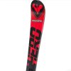 Rossignol HERO JR MULTI-EVENT KID-X + KID 4 GW B76 24/25
