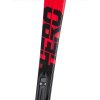 Rossignol HERO JR MULTI-EVENT KID-X + KID 4 GW B76 24/25