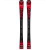 Rossignol HERO JR MULTI-EVENT KID-X + KID 4 GW B76 24/25
