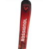 Rossignol HERO JR 130-150 XPRESS JR + XPRESS 7 GW B83 24/25
