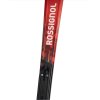 Rossignol HERO JR 130-150 XPRESS JR + XPRESS 7 GW B83 24/25