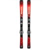 Rossignol HERO JR 130-150 XPRESS JR + XPRESS 7 GW B83 24/25