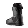 Head SCOUT LYT BOA Coiler Black 24/25