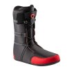 Head SCOUT LYT BOA Coiler Black 24/25