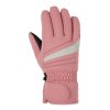 Ziener KIRIA PR lady glove 24/25