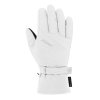 Ziener KLAIRE GTX lady glove white 24/25