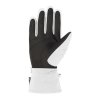 Ziener KLAIRE GTX lady glove white 24/25