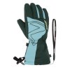 Ziener LAVAL AS(R) AW glove junior 24/25