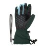 Ziener LAVAL AS(R) AW glove junior 24/25