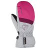 Ziener LEVIN GTX MITTEN glove junior 24/25