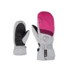 Ziener LEVIN GTX MITTEN glove junior 24/25