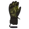 Ziener LOTAR GTX PR glove junior 24/25