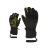 Ziener LOTAR GTX PR glove junior 24/25