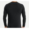 UYN EVOLUTYON BIOTECH UW SHIRT Black 24/25