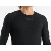 UYN EVOLUTYON BIOTECH UW SHIRT Black 24/25
